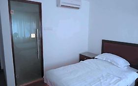 Aditya Hotel